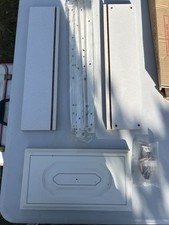 kitchen drawer unit for sale kitchen drawer unit for sale MORDEN
