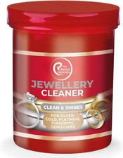 Swirl liquid jewellery for sale  BIRMINGHAM