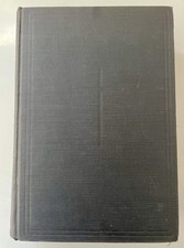 Catholic holy bible for sale  Needham