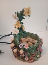 Garden themed indoor for sale  Huntington