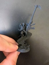 Death jester harlequin for sale  Phoenix