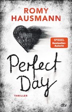 Perfect day gebraucht kaufen  Berlin