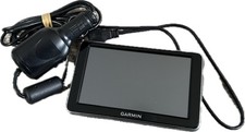 Garmin seat 4nsf for sale  STAFFORD