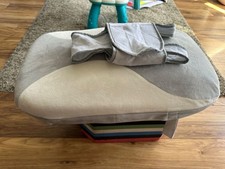 Babocush baby colic for sale  SOUTH CROYDON