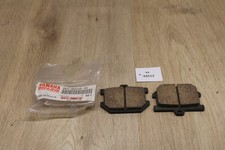 Yamaha 4k0 w0045 gebraucht kaufen Yamaha 4k0 w0045 gebraucht kaufen  Apensen