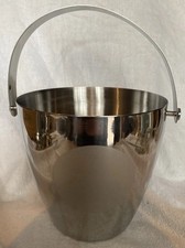 Ikea stainless steel for sale  NOTTINGHAM