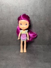 Plum pudding doll for sale  Hyattsville