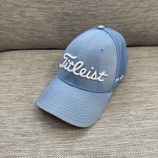 Titleist prov1 footjoy for sale  PETERBOROUGH