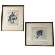 Arthur claire signed for sale  Finleyville