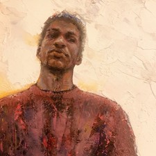 Colin dunbar scottish for sale  EDINBURGH