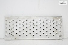 3 step deck step for sale 3 step deck step for sale Grawn