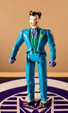 Kenner adventures batman for sale  Cleveland