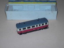 Triebwagen 135 piko gebraucht kaufen  Schmalkalden
