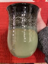 Neher pottery clay for sale  Herron