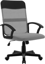 Bürostuhl drehstuhl bürosess gebraucht kaufen  Sulz am Neckar