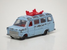 Siku ford transit gebraucht kaufen  Deutschland