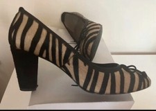 Jane shilton size for sale  BURY ST. EDMUNDS
