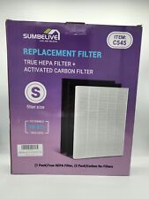 Winix replacement filter for sale  Garland