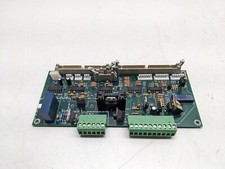 Usado, Conjunto de placa Agilent Dako Link48 Autostainer S60026 comprar usado  Enviando para Brazil