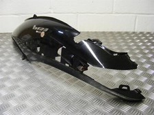 B125 panel left for sale  COLCHESTER