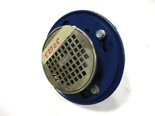 Zurn fd1 floor for sale  Magna