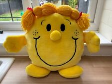 Little miss sunshine for sale  SIDCUP