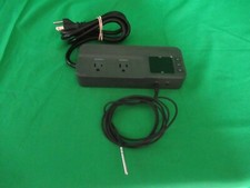 Inkbird temperature controller for sale  Azle