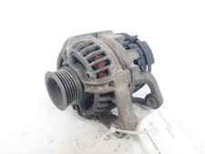 09133599 alternatore opel usato  Torre del Greco