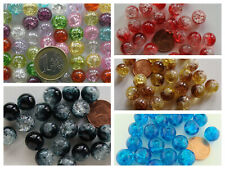 Perles rondes 10mm d'occasion  Avord