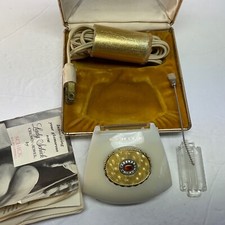 Lady schick crown for sale  Trumbull