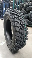 205 80r16 105q for sale  FAVERSHAM