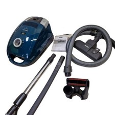 miele vacuum bags for sale miele vacuum bags for sale WELLINGBOROUGH