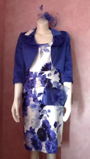 mother groom dresses for sale  CANNOCK