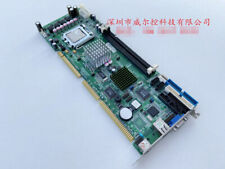 Placa-mãe para equipamento de computador de controle industrial IF945CL com memória CPU comprar usado  Enviando para Brazil