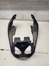 Yamaha fz6 seat for sale  LLANDINAM
