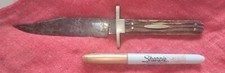 Collectors must joseph for sale  Silverdale
