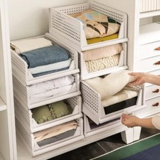 Hotoolme pack stackable for sale  WORKSOP