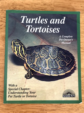 Lot books pet for sale  Rochester