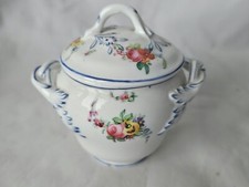 Antique english childrens for sale  LONDON