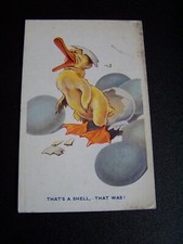 Quack series duck for sale  SWANSEA