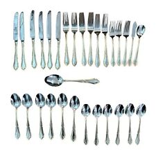 Cambridge melinda stainless for sale  Riverside