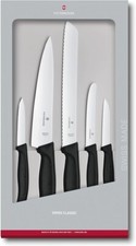 Kitchen Sets for sale  Lakewood
