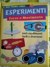 Mio primo libro usato  Italia