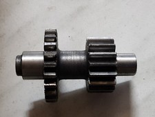 Ingranaggio invertitore retrom usato  Cecina