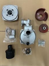 Semi trash water for sale  Hialeah