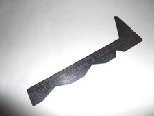 Twist drill point for sale  FRASERBURGH