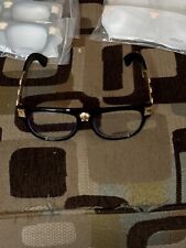 Versace glasses unisex for sale  Porter