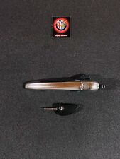 Maniglia esterna foro usato Maniglia esterna foro usato  Spinea