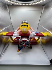Spender dispenser flugzeug gebraucht kaufen  Berlin