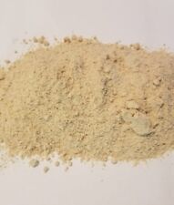 Powdered hornworm food for sale  Bend